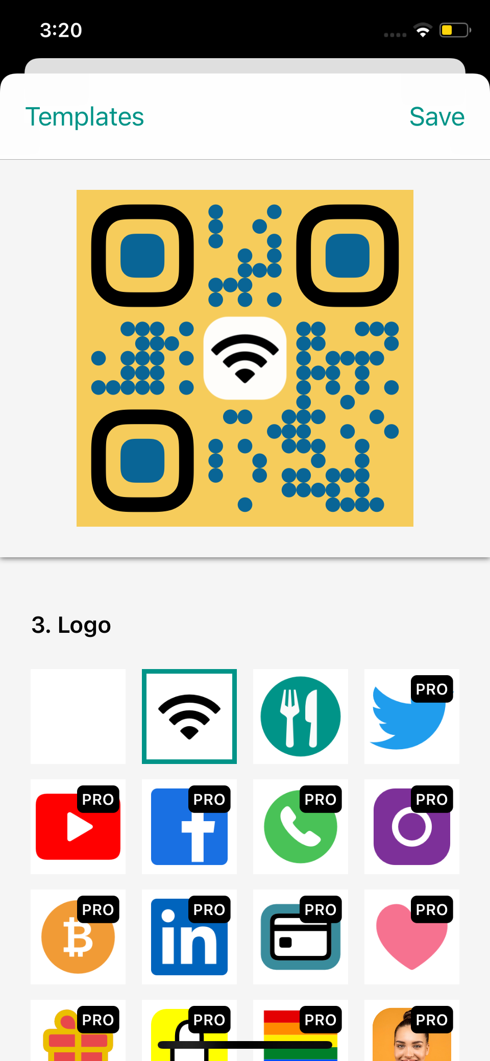 /bc/images/QR-bot-design-templates.png /bc/images/QR-bot-design-templates.png