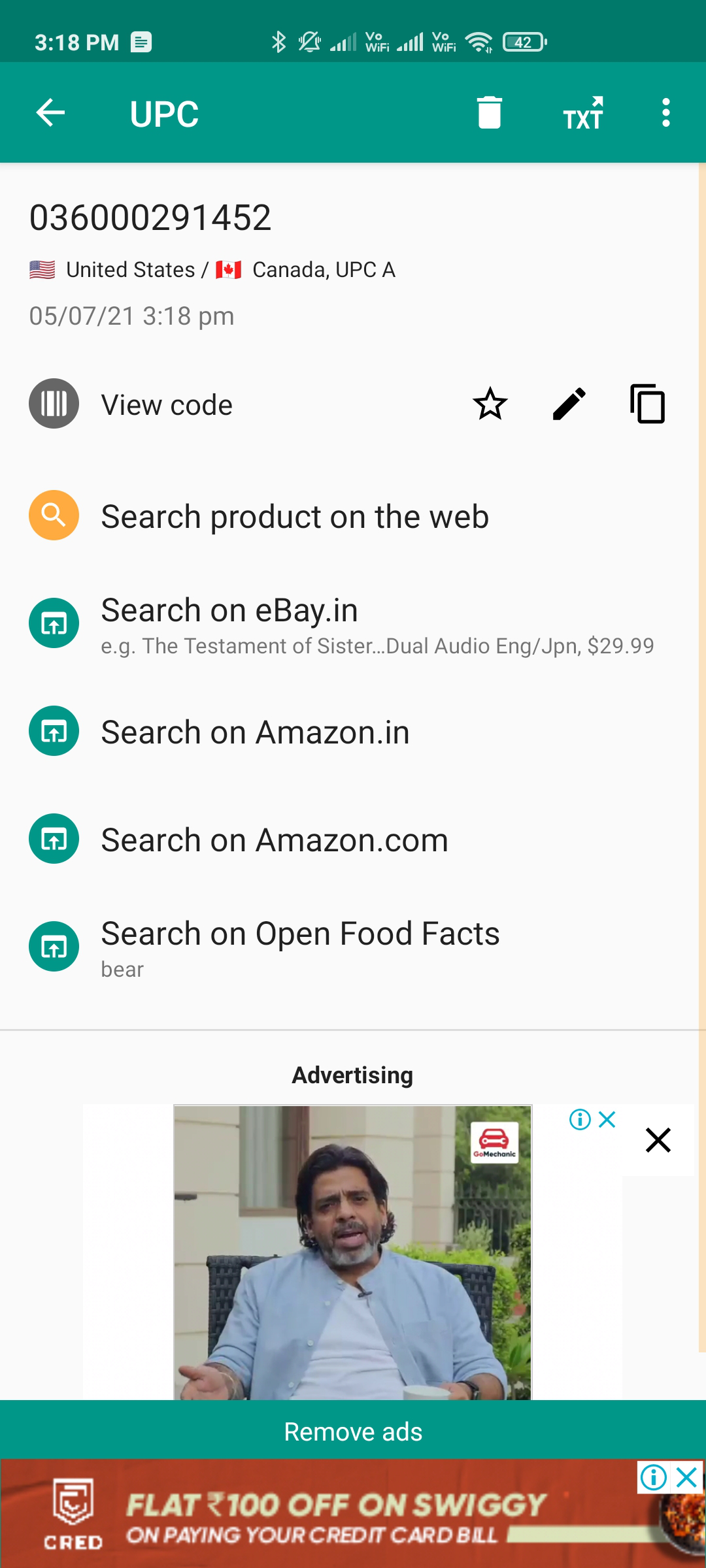 /bc/images/QR-bot-search-shortcuts.png /bc/images/QR-bot-search-shortcuts.png