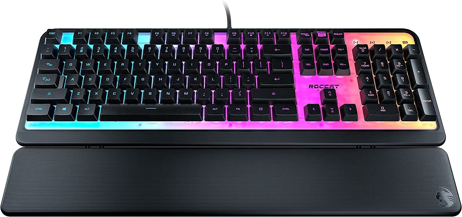 /bc/images/ROCCAT-Magma.jpg /bc/images/ROCCAT-Magma.jpg