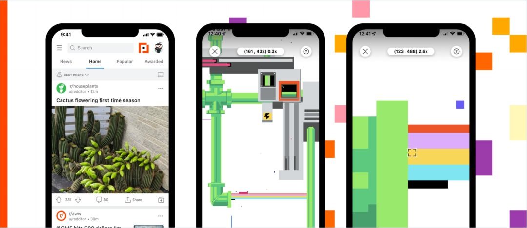 /bc/images/Reddit-ui-for-rplace.jpg /bc/images/Reddit-ui-for-rplace.jpg