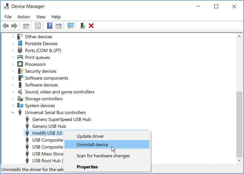 /bc/images/Reinstalling-the-USB-Drivers.jpg /bc/images/Reinstalling-the-USB-Drivers.jpg