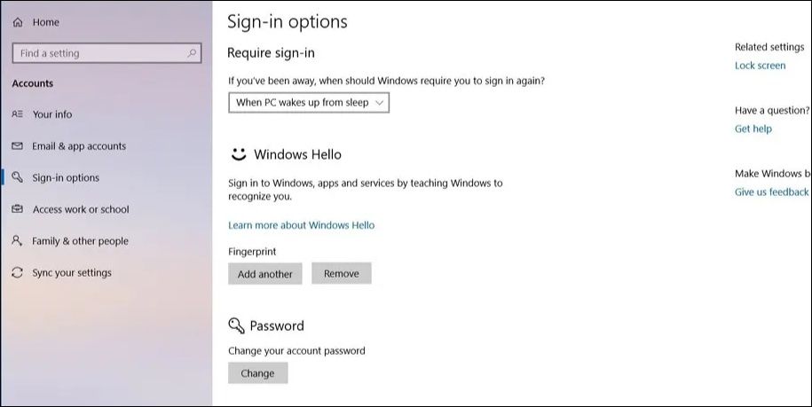 /bc/images/Remove-Windows-Hello-Fingerprint-1.jpg