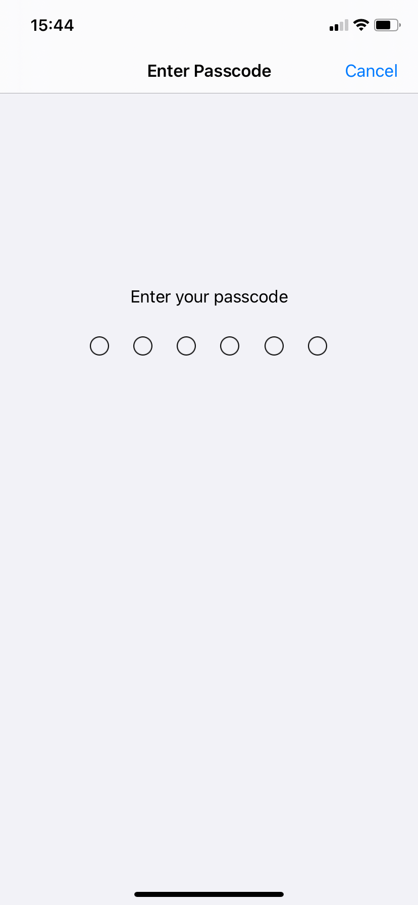 /bc/images/Reset-iOS-network-settings-passcode-prompt.png /bc/images/Reset-iOS-network-settings-passcode-prompt.png