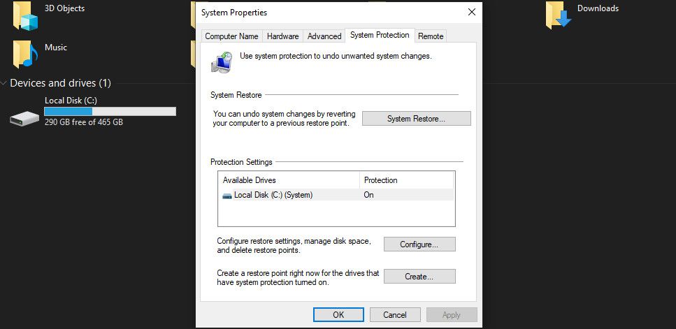 /bc/images/Running-system-restore.jpg /bc/images/Running-system-restore.jpg