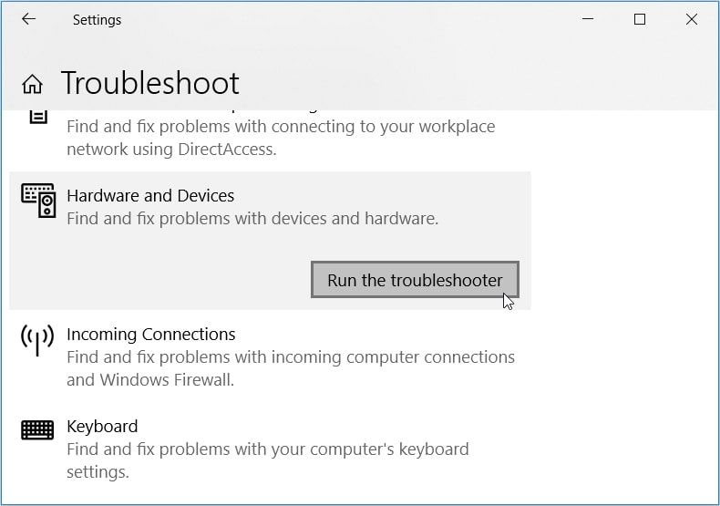 /bc/images/Running-the-Hardware-and-Devices-Troubleshooter.jpg /bc/images/Running-the-Hardware-and-Devices-Troubleshooter.jpg