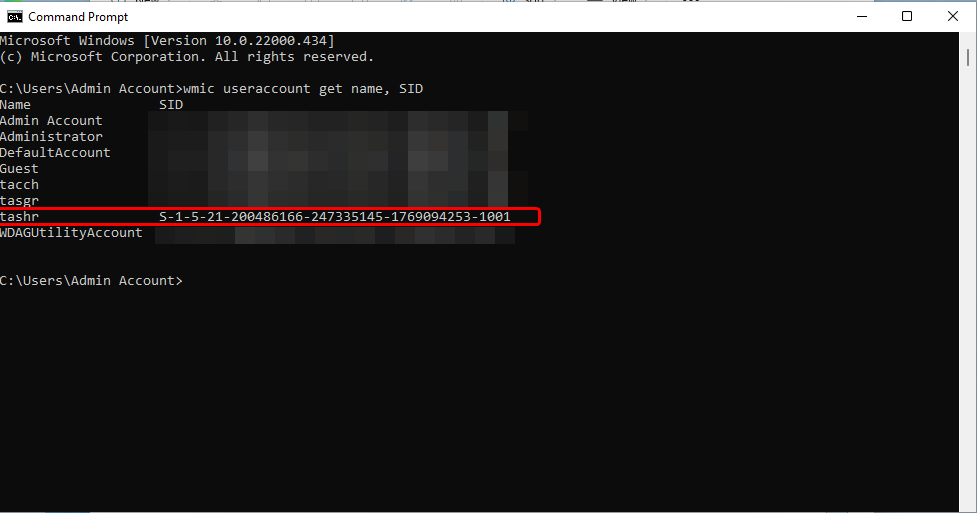 /bc/images/SID-command-prompt-user-account.png /bc/images/SID-command-prompt-user-account.png