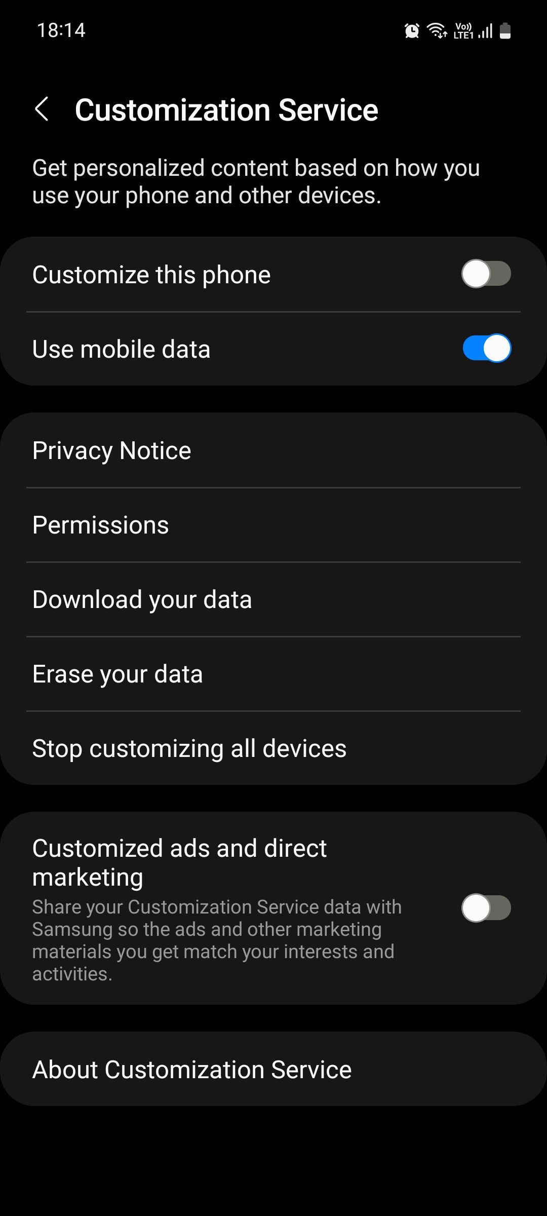 /bc/images/Samsung-Customization-Service-menu.jpg