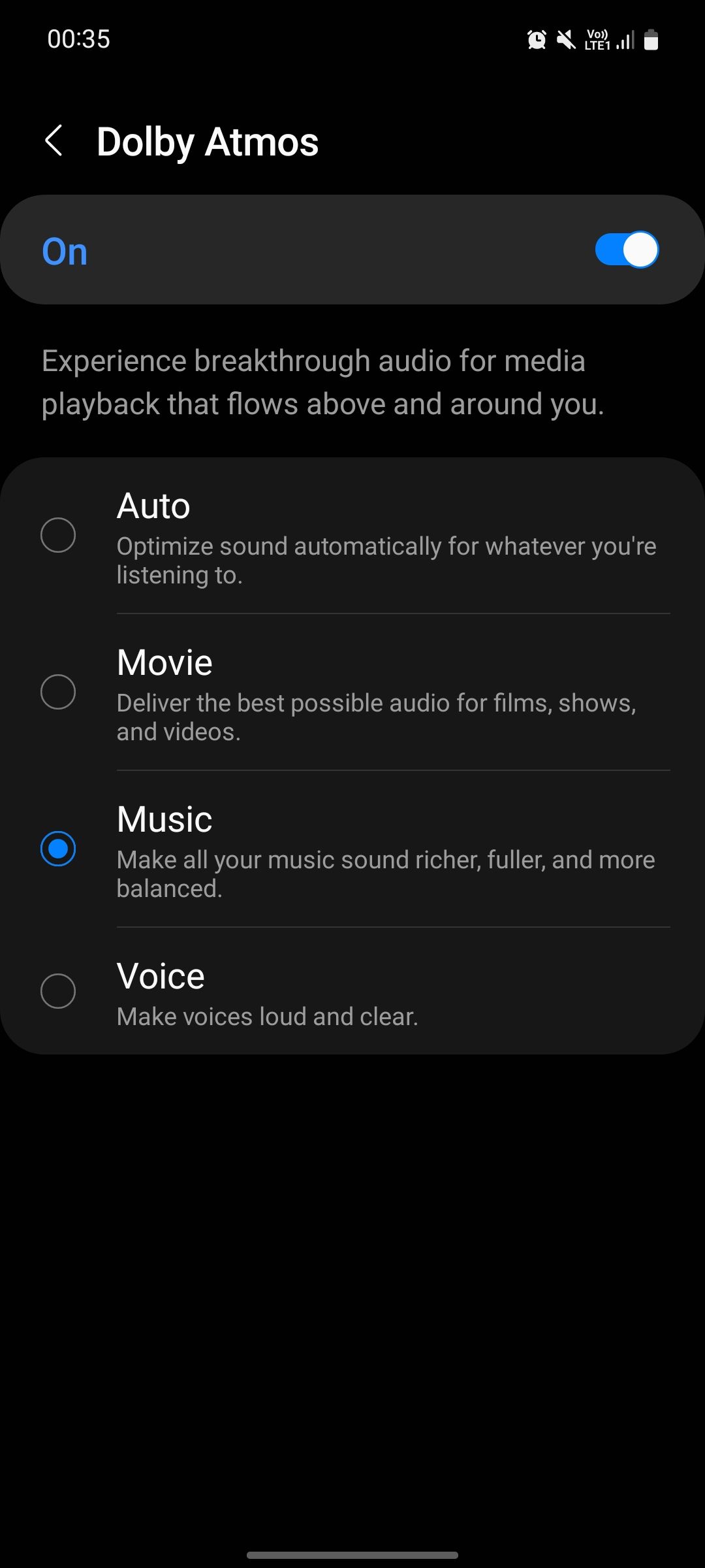 /bc/images/Samsung-Dolby-Atmos-presets.jpg /bc/images/Samsung-Dolby-Atmos-presets.jpg
