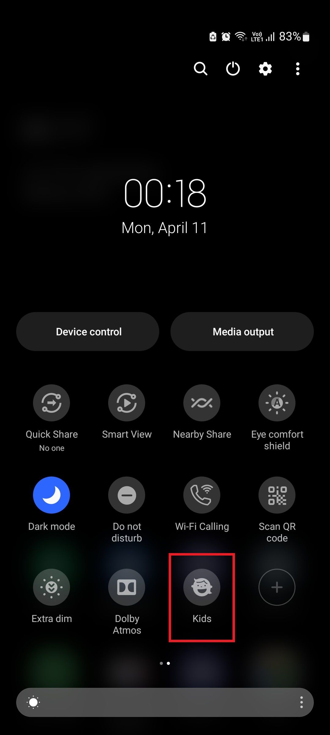 /bc/images/Samsung-Kids-Quick-Settings-icon.jpg /bc/images/Samsung-Kids-Quick-Settings-icon.jpg