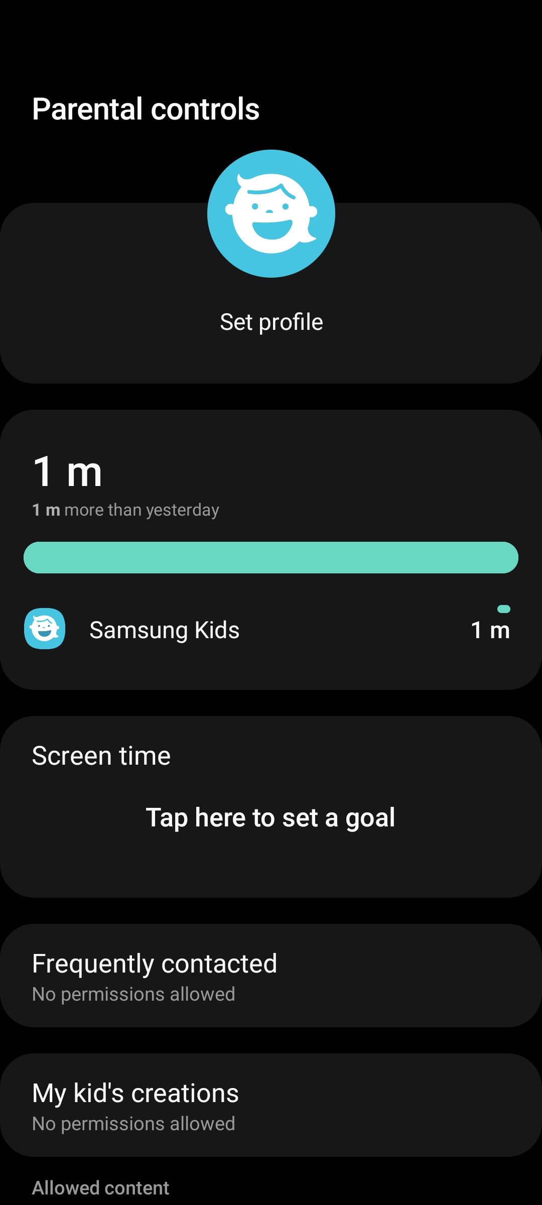 /bc/images/Samsung-Kids-parental-controls.jpg /bc/images/Samsung-Kids-parental-controls.jpg
