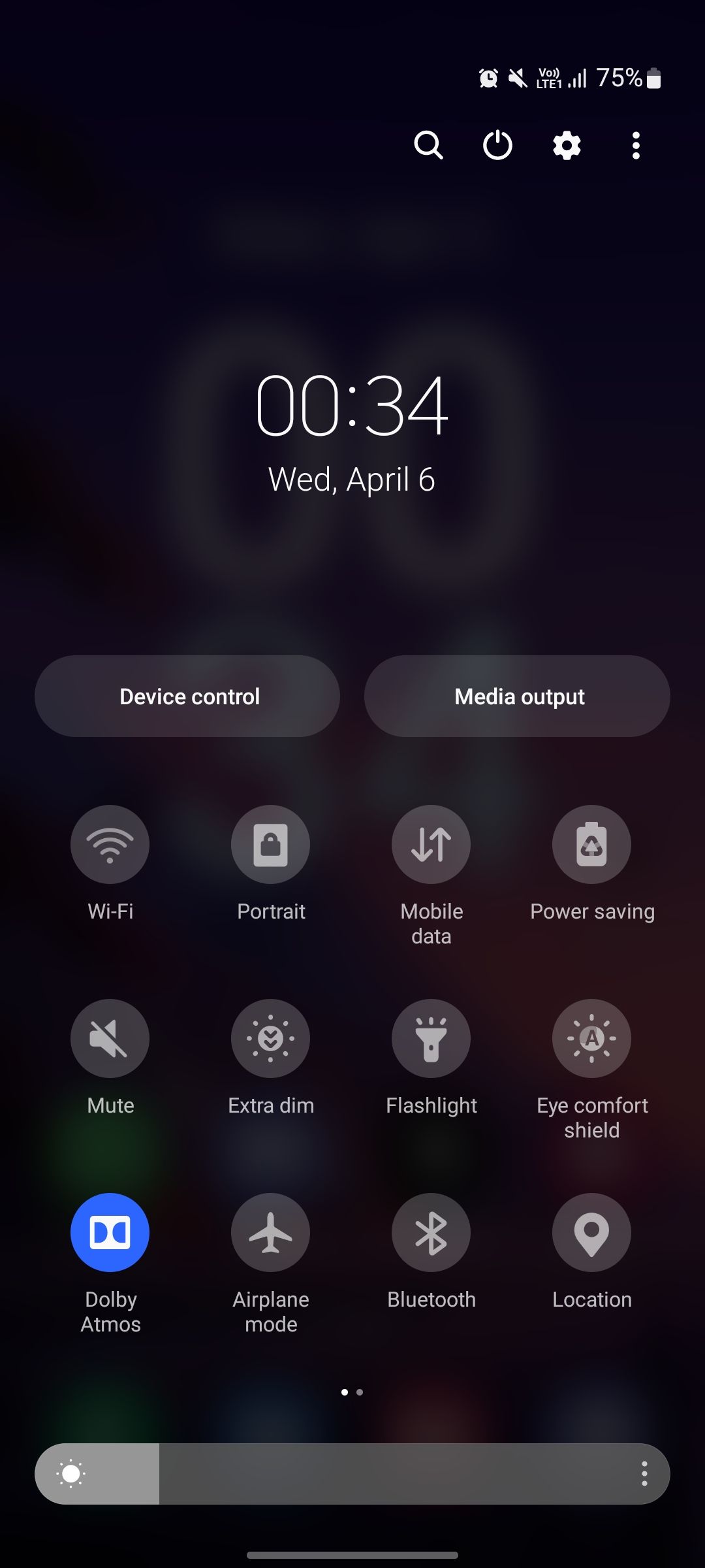 /bc/images/Samsung-Quick-Settings-Dolby-Atmos.jpg /bc/images/Samsung-Quick-Settings-Dolby-Atmos.jpg