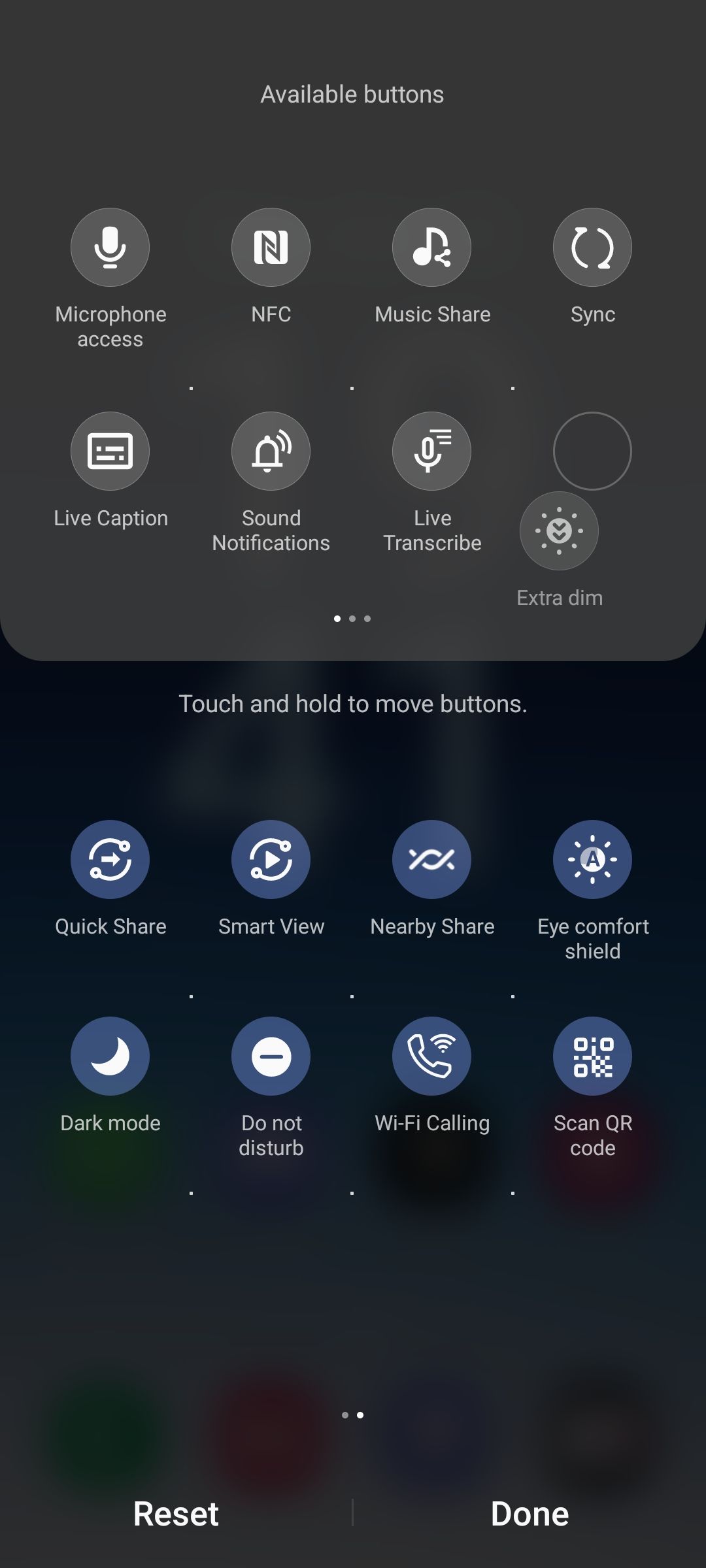 /bc/images/Samsung-Quick-Settings-available-buttons.jpg /bc/images/Samsung-Quick-Settings-available-buttons.jpg