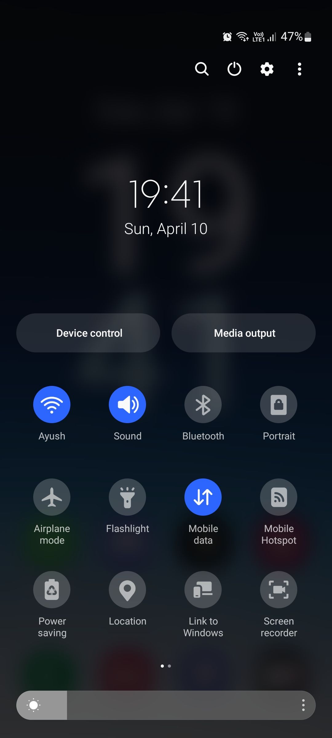 /bc/images/Samsung-Quick-Settings-panel-12-buttons.jpg /bc/images/Samsung-Quick-Settings-panel-12-buttons.jpg