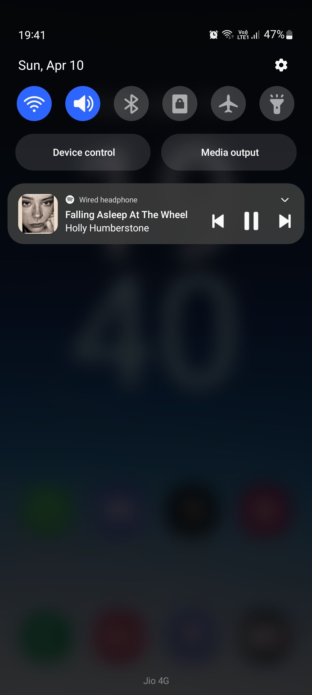 /bc/images/Samsung-Quick-Settings-panel-5-buttons.jpg /bc/images/Samsung-Quick-Settings-panel-5-buttons.jpg