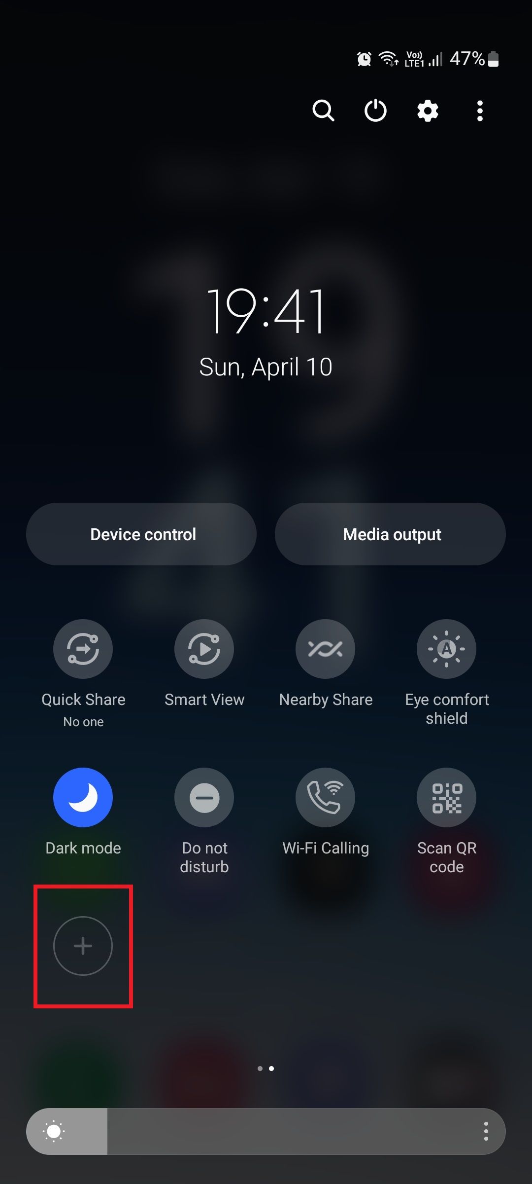/bc/images/Samsung-Quick-Settings-panel-Add-buttons.jpg /bc/images/Samsung-Quick-Settings-panel-Add-buttons.jpg