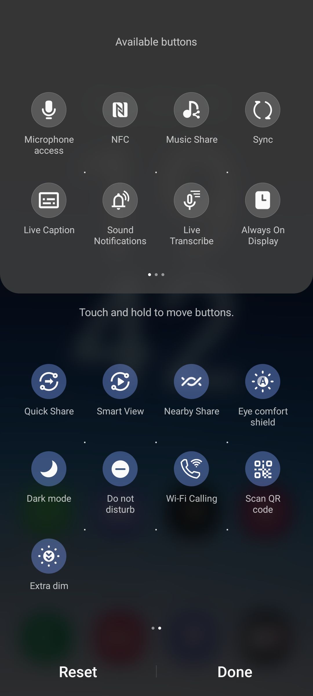 /bc/images/Samsung-Quick-Settings-panel-Extra-dim.jpg /bc/images/Samsung-Quick-Settings-panel-Extra-dim.jpg