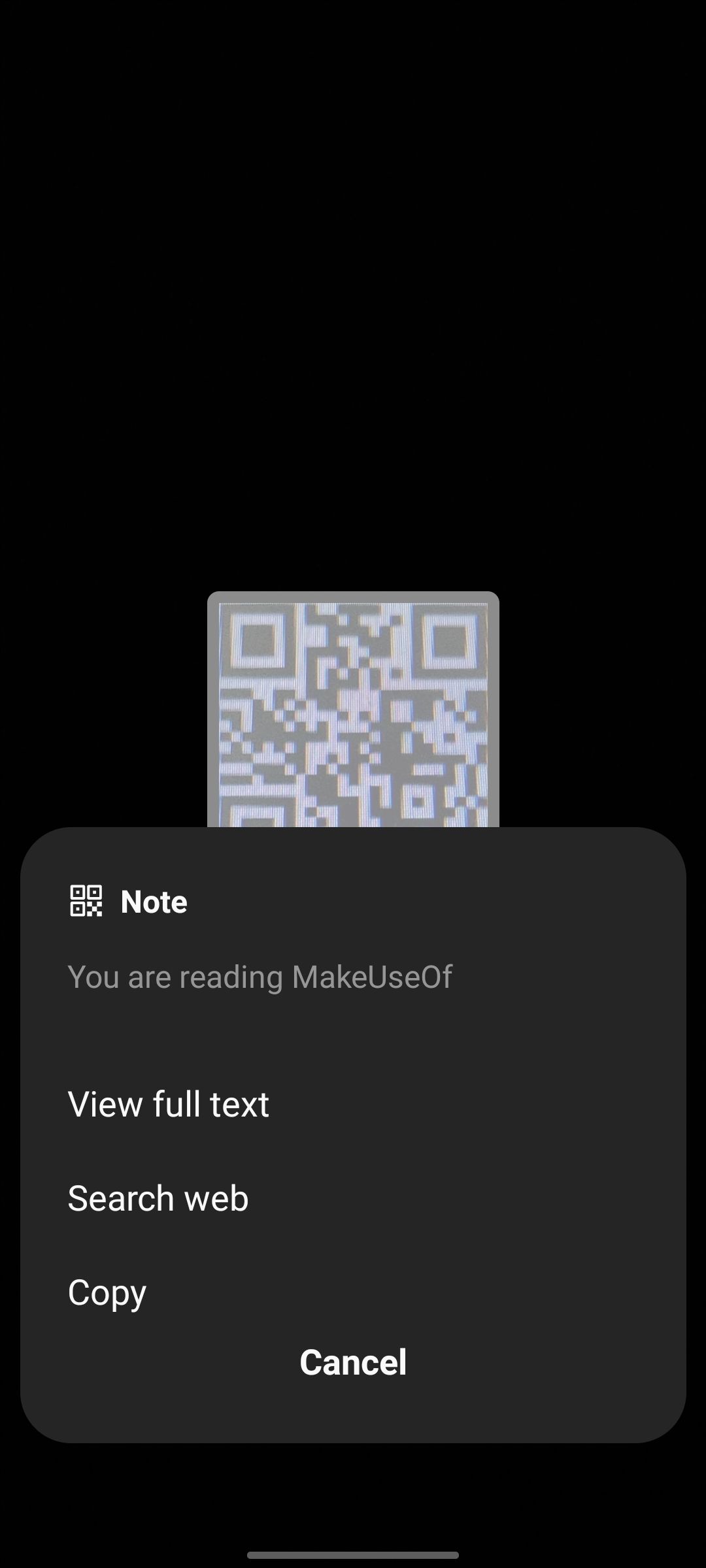/bc/images/Samsung-scan-QR-code-result1.jpg /bc/images/Samsung-scan-QR-code-result1.jpg