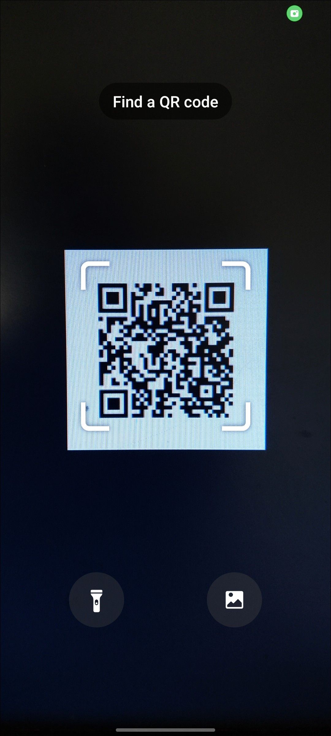 /bc/images/Samsung-scan-QR-code-via-camera.jpg /bc/images/Samsung-scan-QR-code-via-camera.jpg