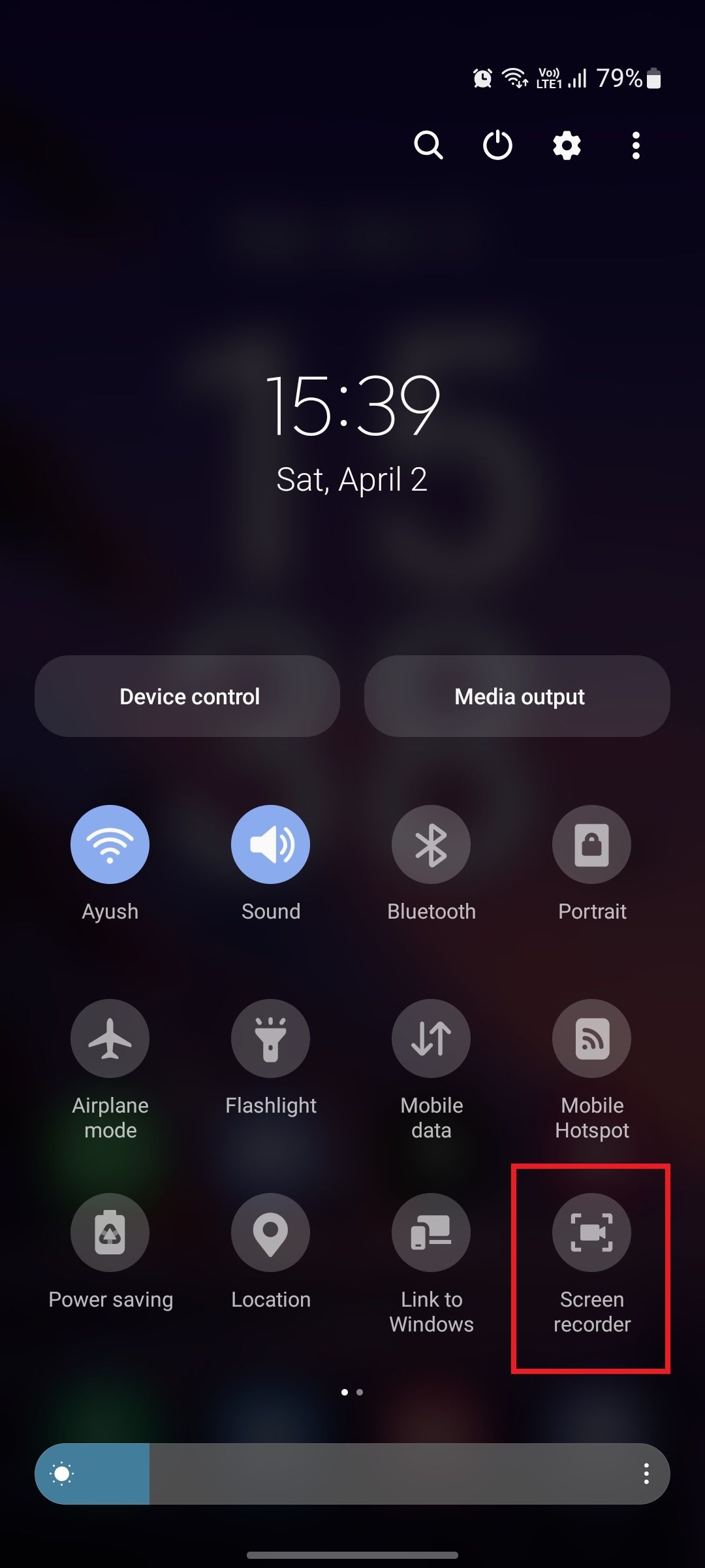 /bc/images/Samsung-screen-recorder-app.jpg /bc/images/Samsung-screen-recorder-app.jpg