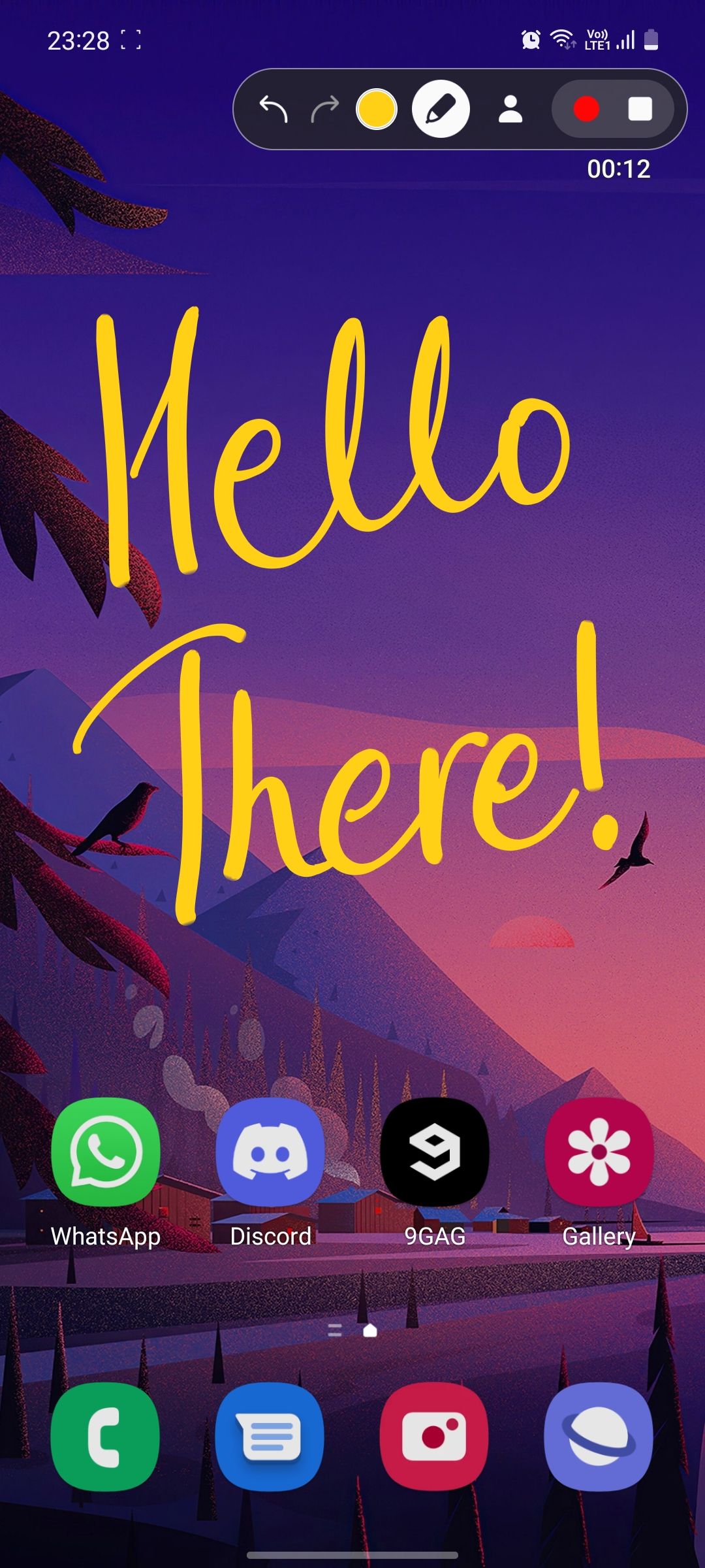 /bc/images/Samsung-screen-recorder-doodling-on-screen.jpg /bc/images/Samsung-screen-recorder-doodling-on-screen.jpg