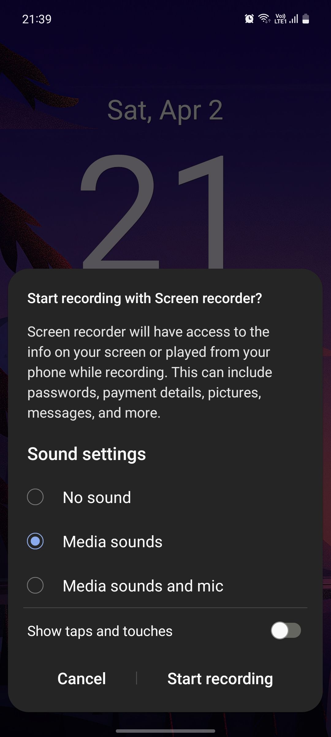 /bc/images/Samsung-screen-recorder-sound-settings.jpg /bc/images/Samsung-screen-recorder-sound-settings.jpg
