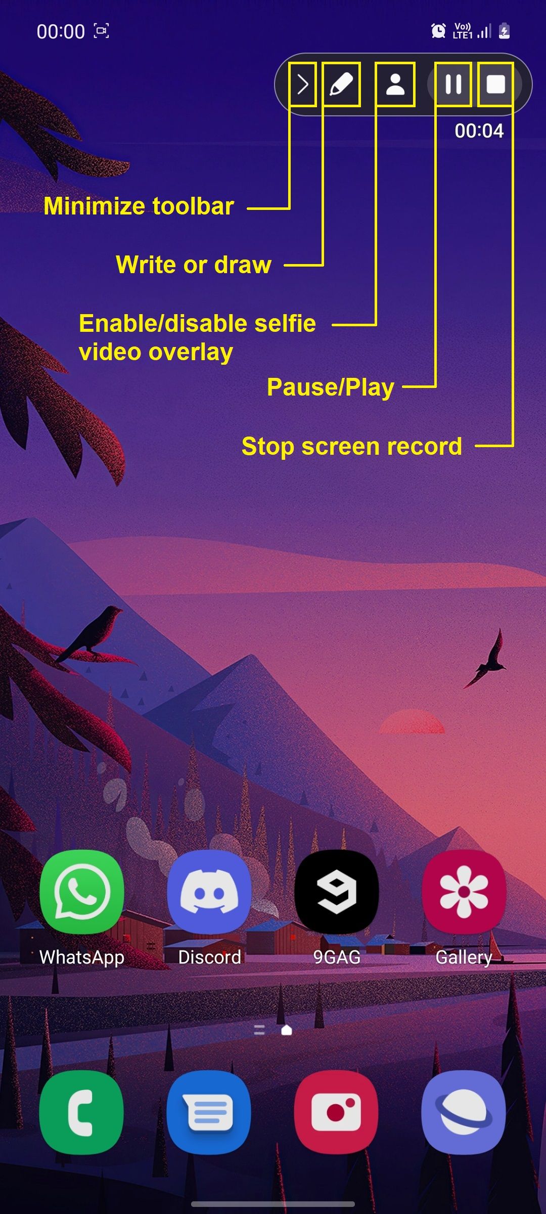/bc/images/Samsung-screen-recorder-toolbar-features.jpg /bc/images/Samsung-screen-recorder-toolbar-features.jpg
