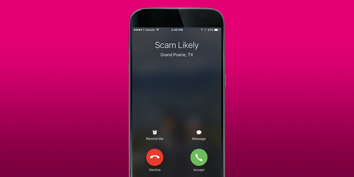 /bc/images/Scam-Likely-T-Mobile-2021.png /bc/images/Scam-Likely-T-Mobile-2021.png