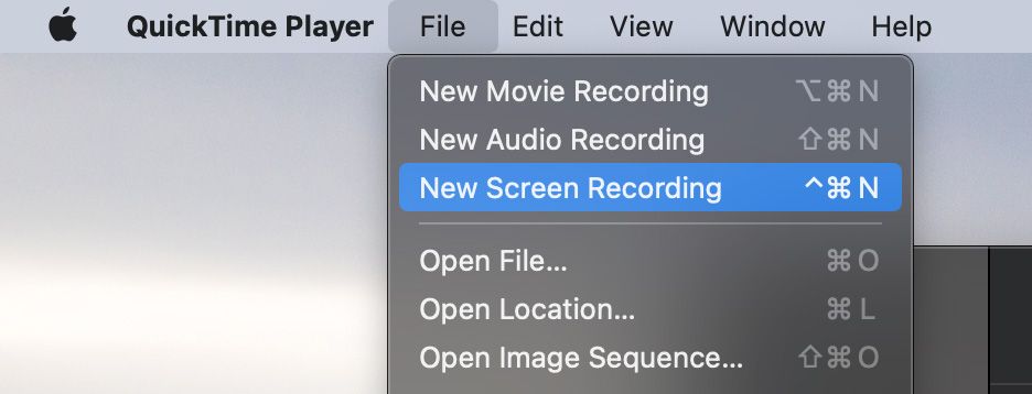 /bc/images/Screen-Record-macOS-Record-Screen-Quicktime.jpg /bc/images/Screen-Record-macOS-Record-Screen-Quicktime.jpg