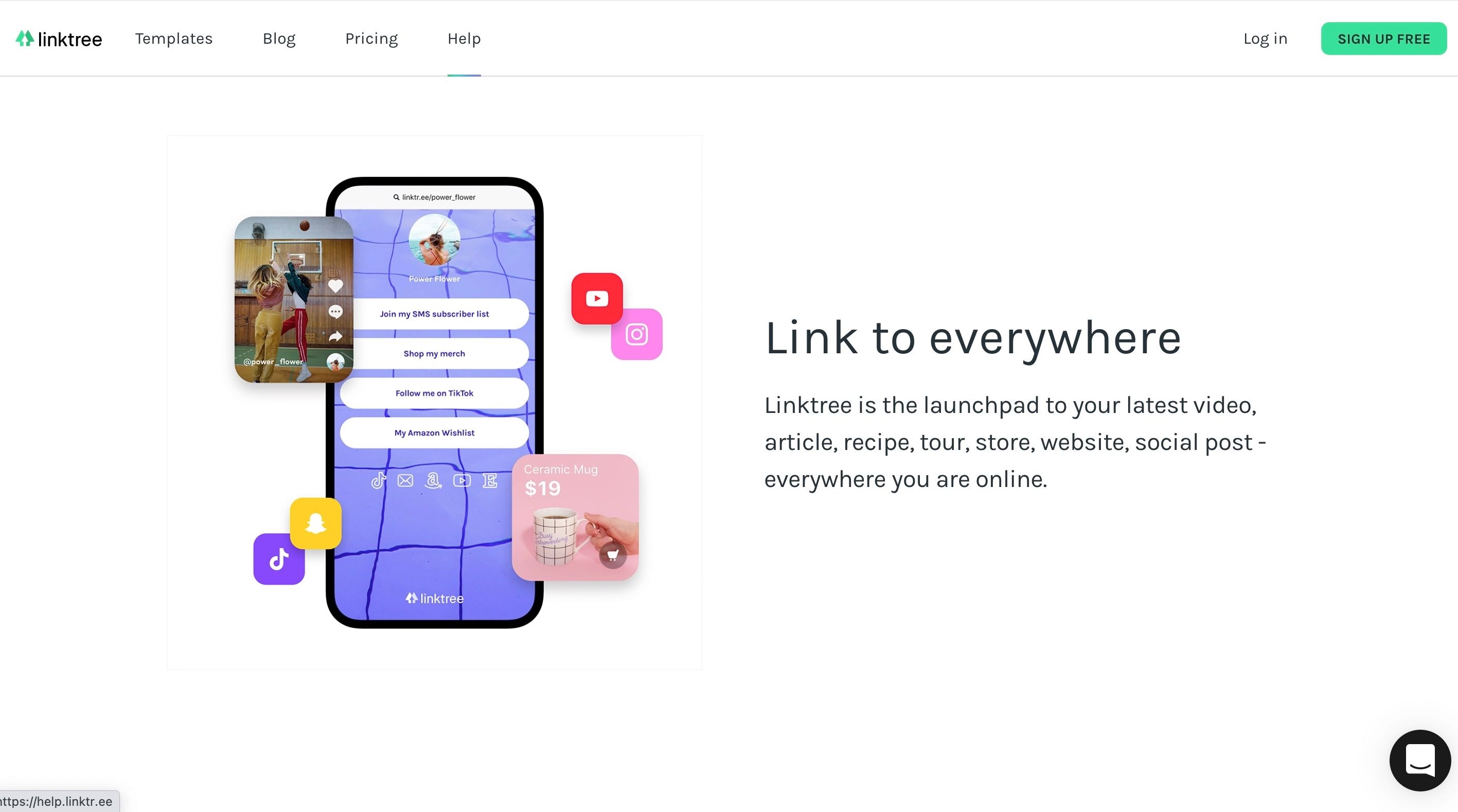 /bc/images/Screenshot-2022-04-12-at-170959-1.jpg /bc/images/Screenshot-2022-04-12-at-170959-1.jpg