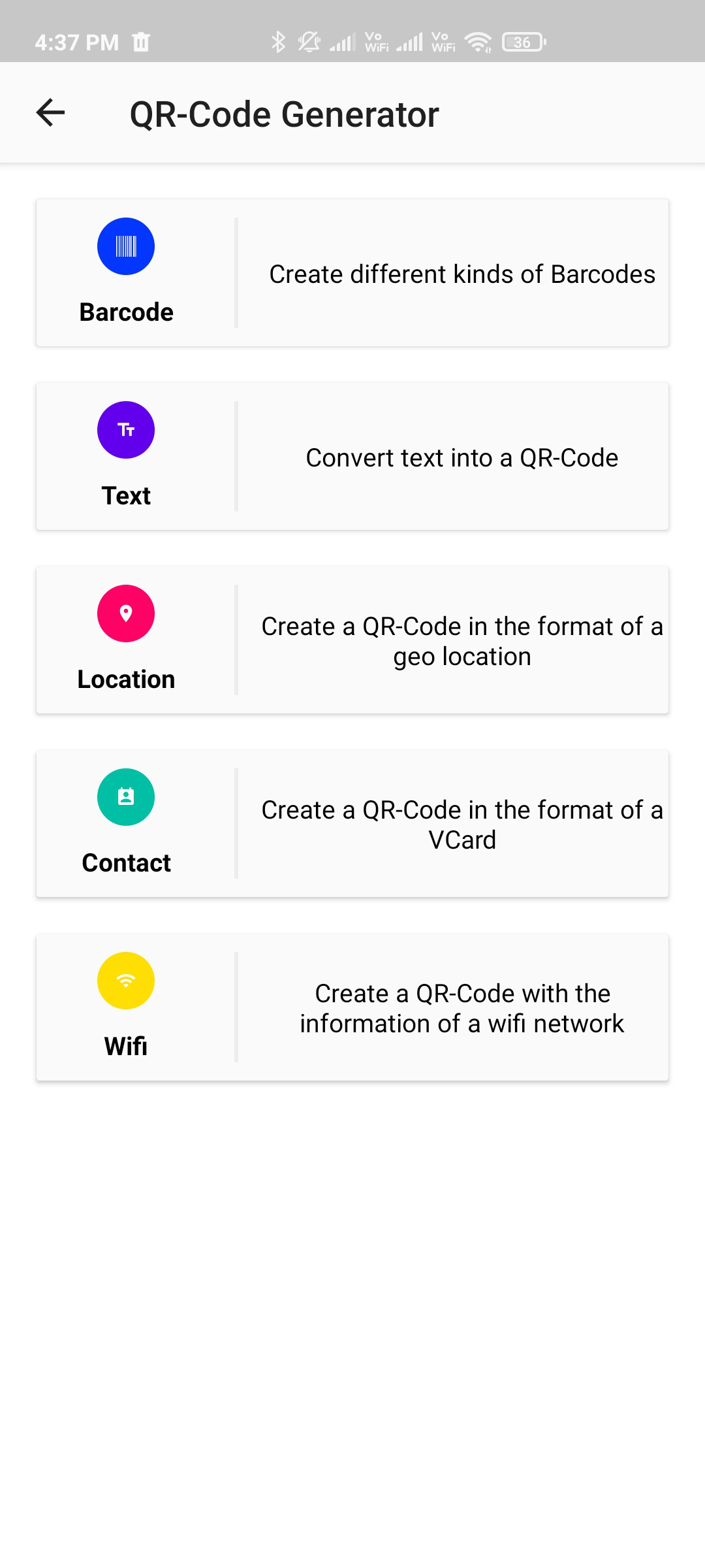 /bc/images/SecScanQR-generate-code.png /bc/images/SecScanQR-generate-code.png