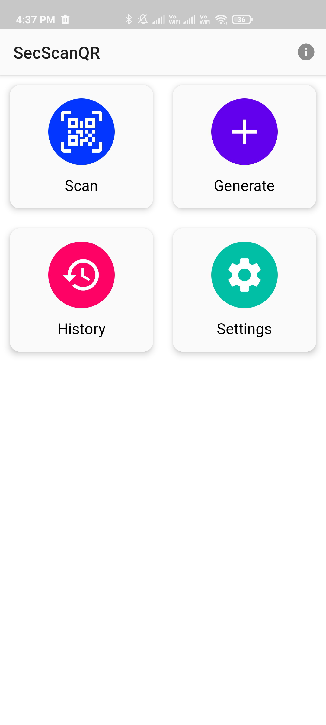 /bc/images/SecScanQR-home-page.png /bc/images/SecScanQR-home-page.png