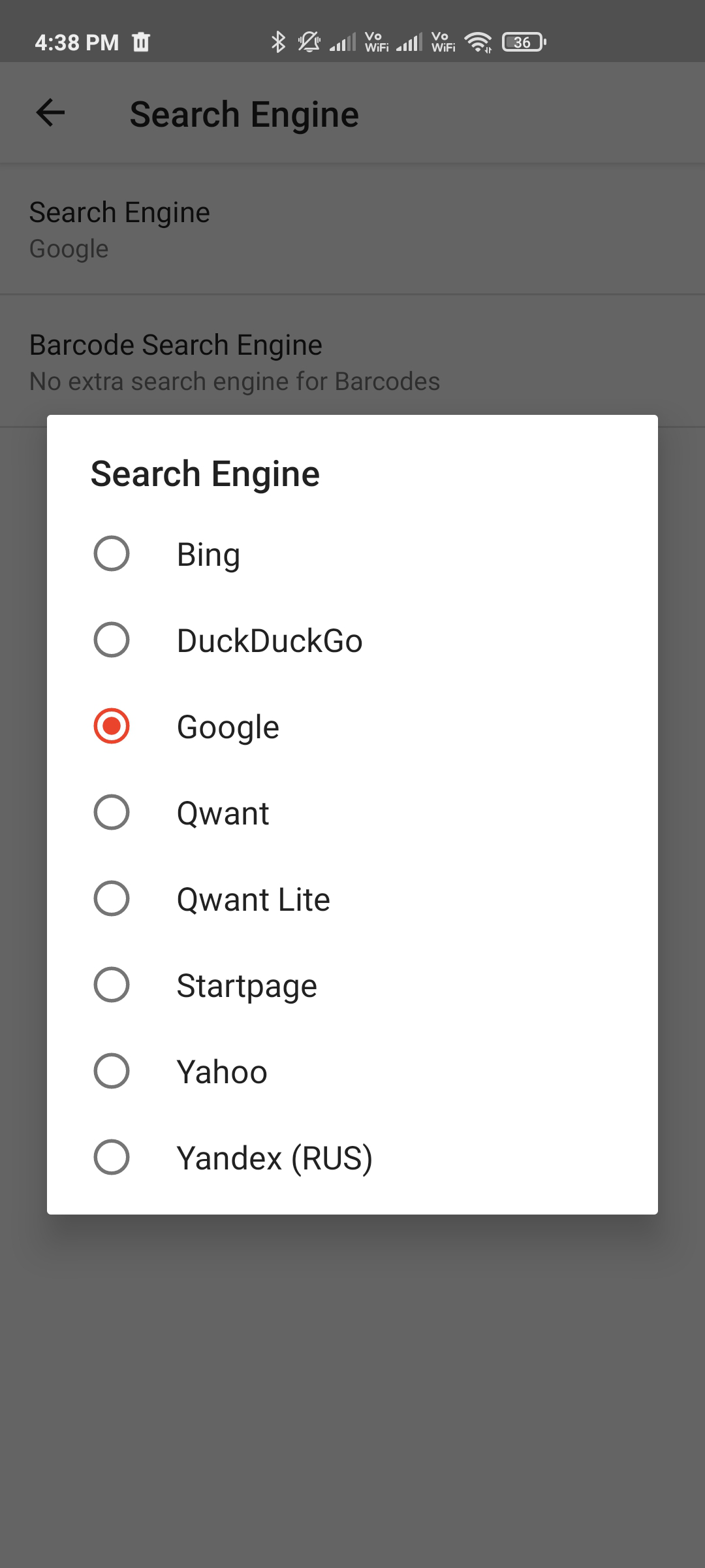 /bc/images/SecScanQR-select-search-engine.png /bc/images/SecScanQR-select-search-engine.png