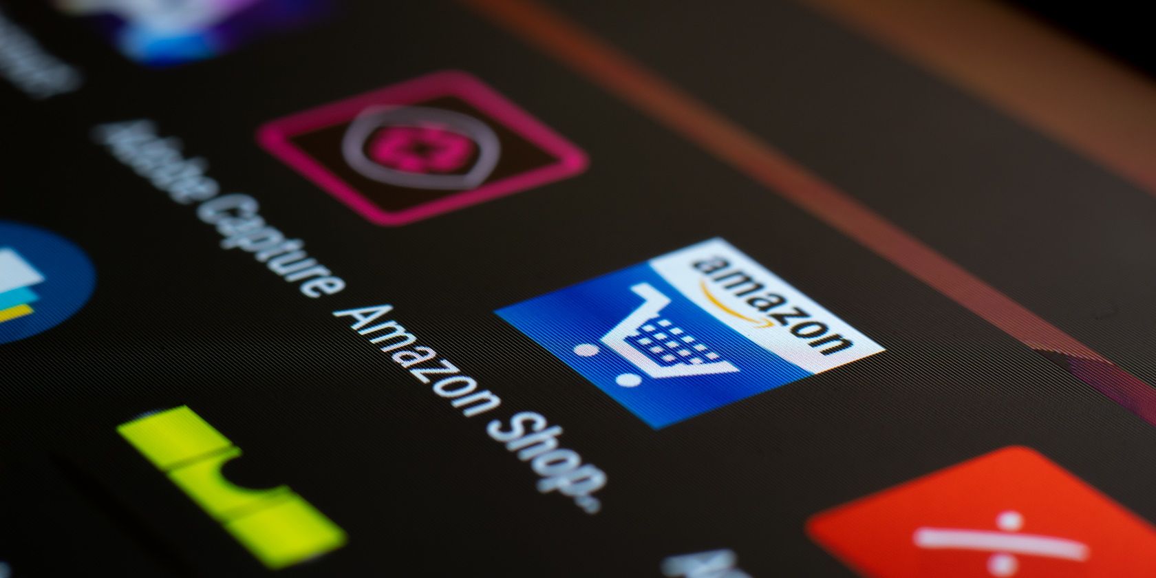 /bc/images/Securing-your-Amazon-account.jpg /bc/images/Securing-your-Amazon-account.jpg