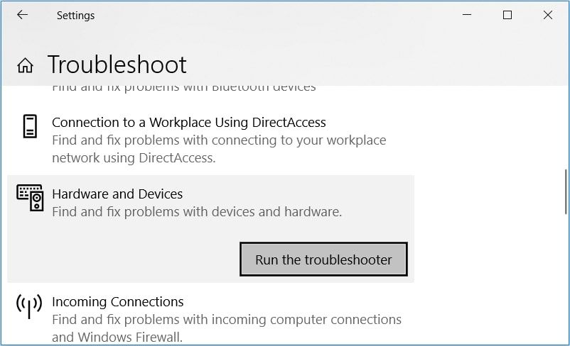 /bc/images/Selecting-the-Hardware-and-Devices-troubleshooter.jpg