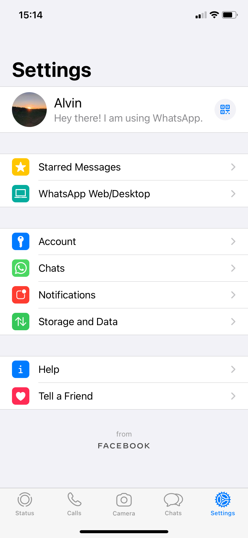/bc/images/Settings-tab-whatsapp-ios.png /bc/images/Settings-tab-whatsapp-ios.png