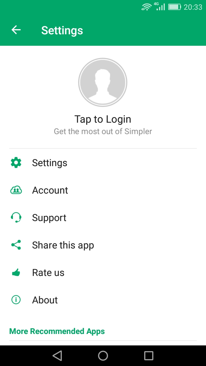 /bc/images/Simple-Dialer---Settings.png /bc/images/Simple-Dialer---Settings.png