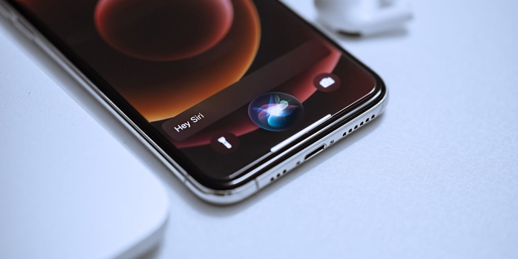 /bc/images/Siri-on-iphone-1.jpg /bc/images/Siri-on-iphone-1.jpg