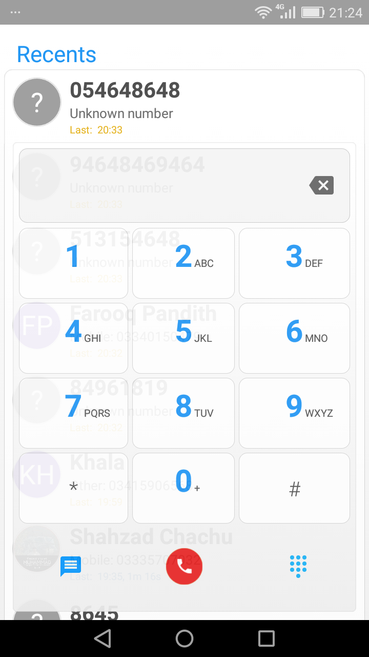 /bc/images/Smart-Notify---Dialer.png /bc/images/Smart-Notify---Dialer.png