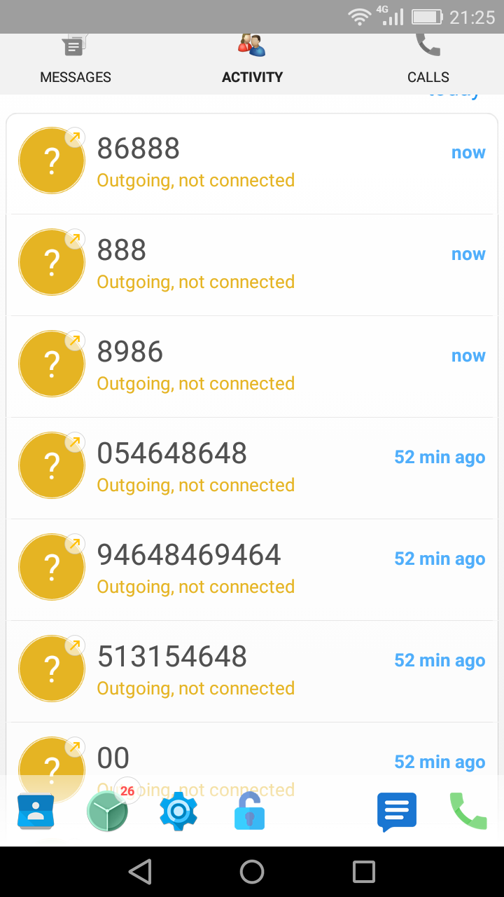 /bc/images/Smart-Notify---Home.png /bc/images/Smart-Notify---Home.png