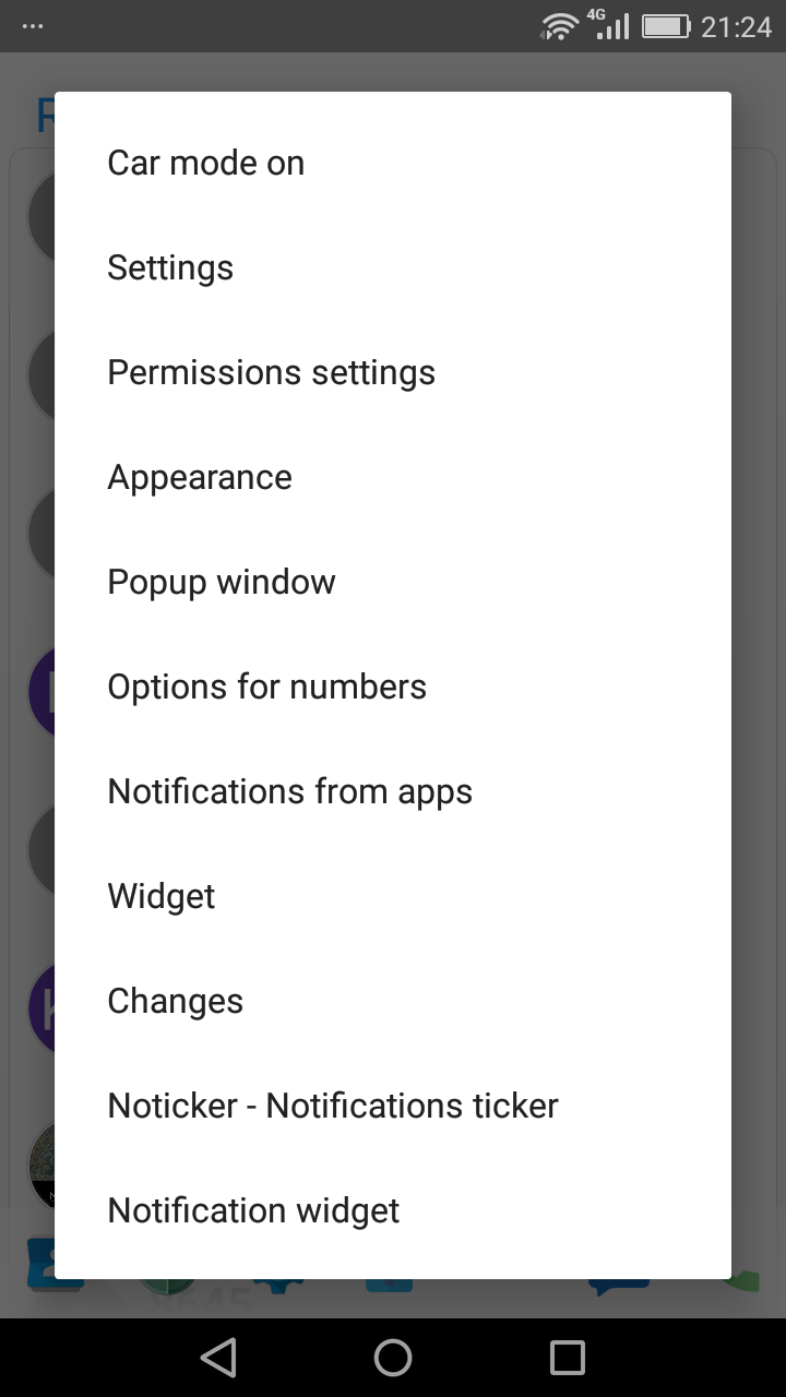 /bc/images/Smart-Notify---Settings.png /bc/images/Smart-Notify---Settings.png