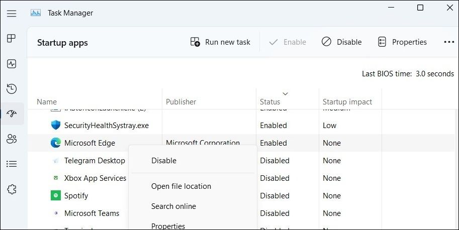 /bc/images/Startup-Apps-in-Task-Manager.jpg /bc/images/Startup-Apps-in-Task-Manager.jpg
