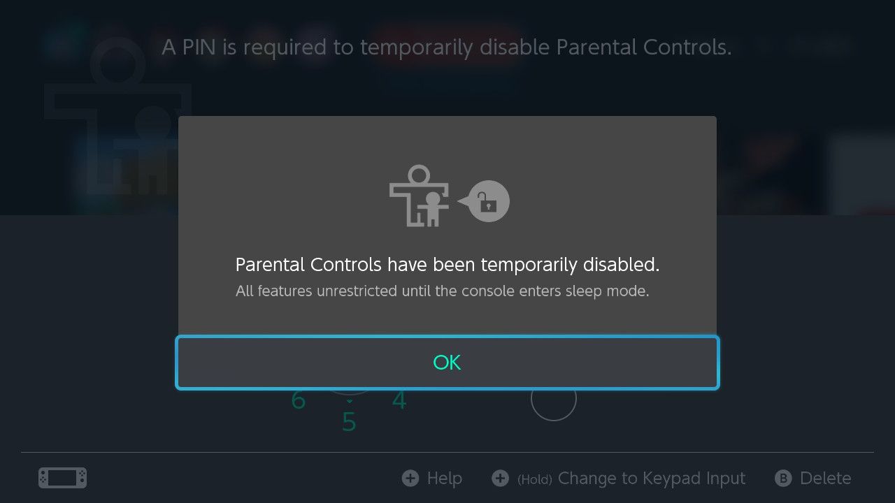 /bc/images/Switch-Disabled-Parental-Code.jpg /bc/images/Switch-Disabled-Parental-Code.jpg
