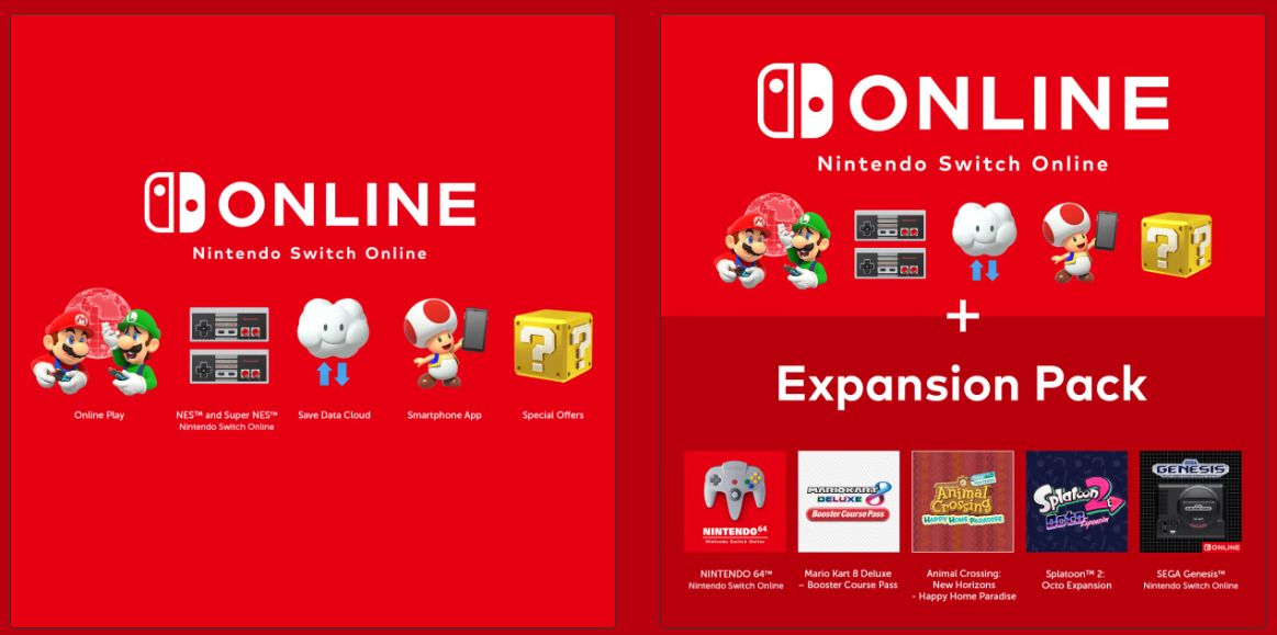 /bc/images/Switch-Online-Expansion-Pack-July-2022.jpg /bc/images/Switch-Online-Expansion-Pack-July-2022.jpg