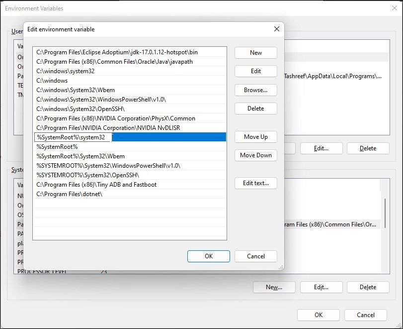 /bc/images/SystemPropertiesAdvanced-add-systemroot-folder-path-environmental-variableJ.jpg /bc/images/SystemPropertiesAdvanced-add-systemroot-folder-path-environmental-variableJ.jpg