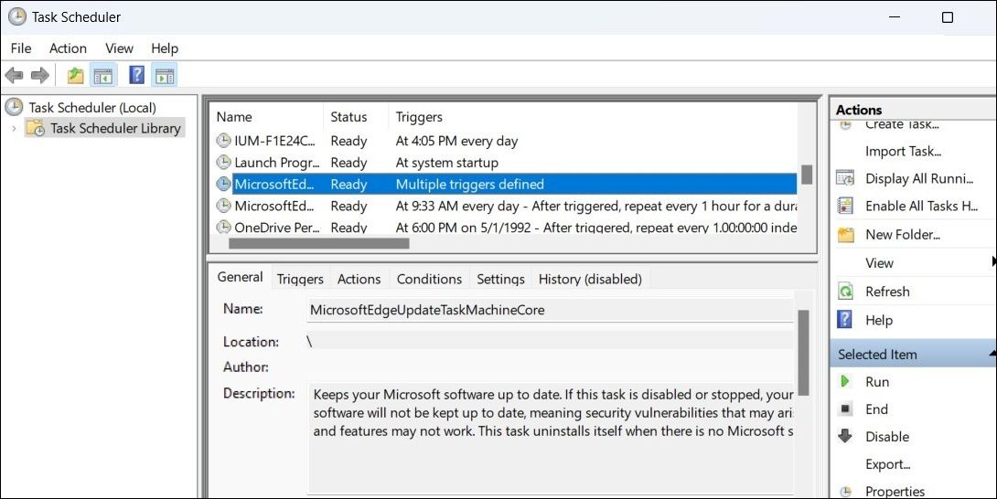 /bc/images/Task-Scheduler-Window.jpg /bc/images/Task-Scheduler-Window.jpg