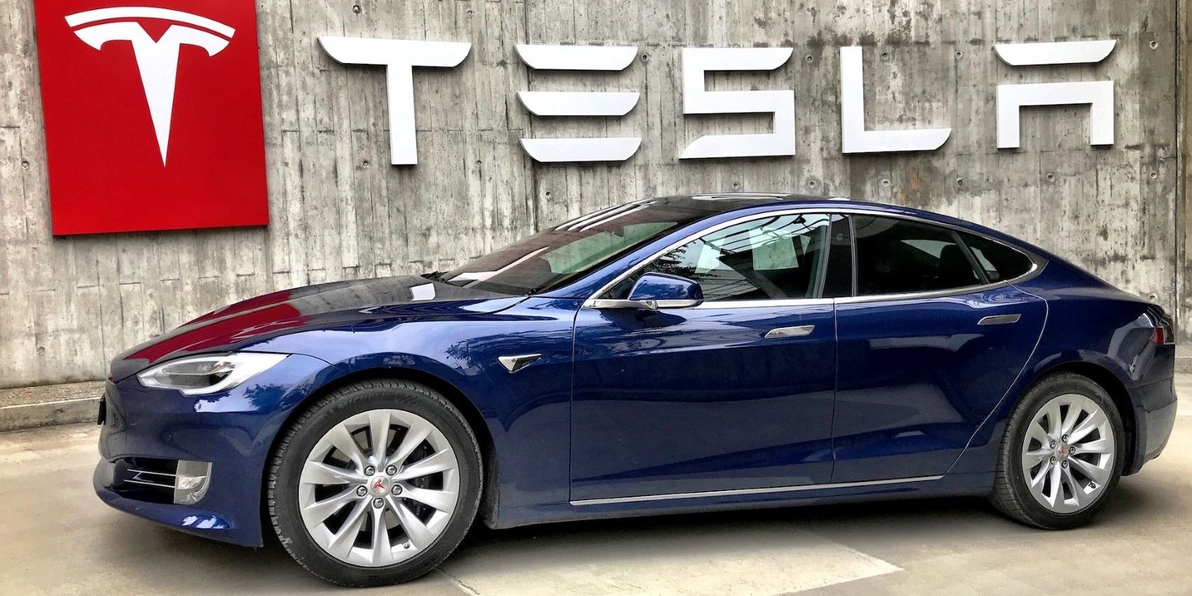/bc/images/Tesla-Model-S.jpg /bc/images/Tesla-Model-S.jpg
