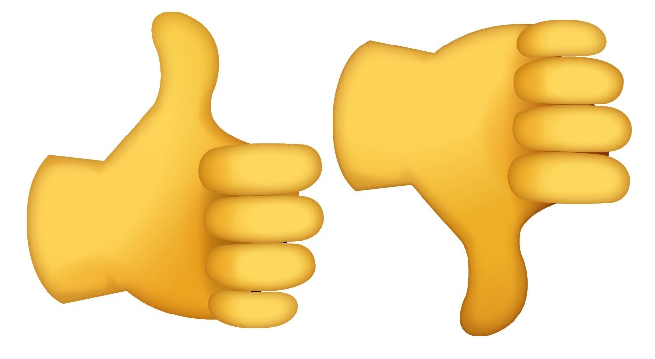 /bc/images/Thumbs-Up-and-Down.jpg /bc/images/Thumbs-Up-and-Down.jpg