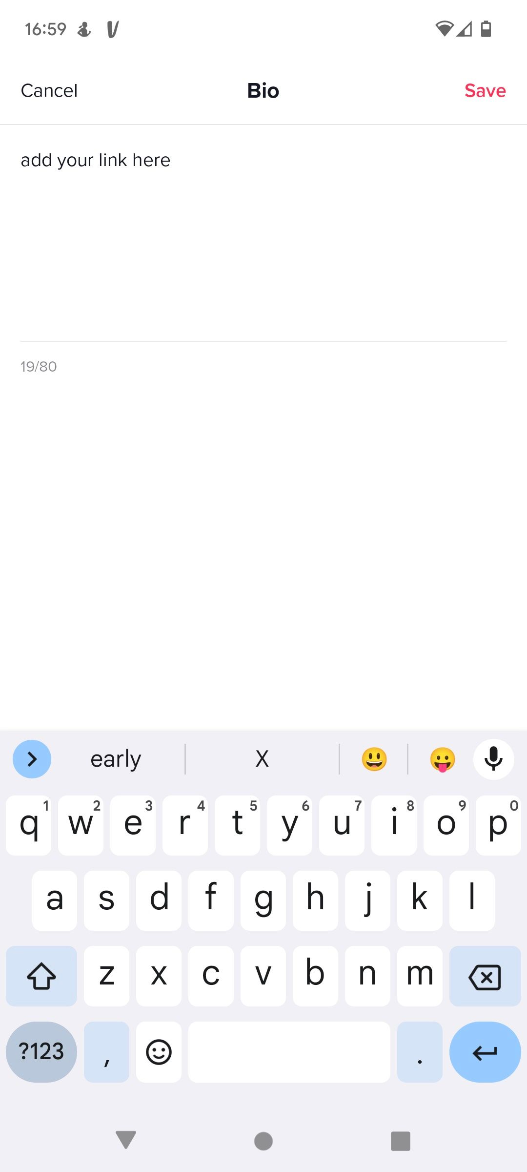 /bc/images/TikTok-Add-Link-to-Bio-.jpg /bc/images/TikTok-Add-Link-to-Bio-.jpg