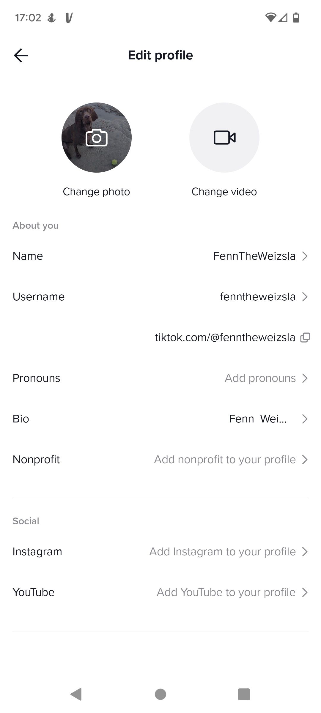 /bc/images/TikTok-Edit-Profile-.jpg /bc/images/TikTok-Edit-Profile-.jpg