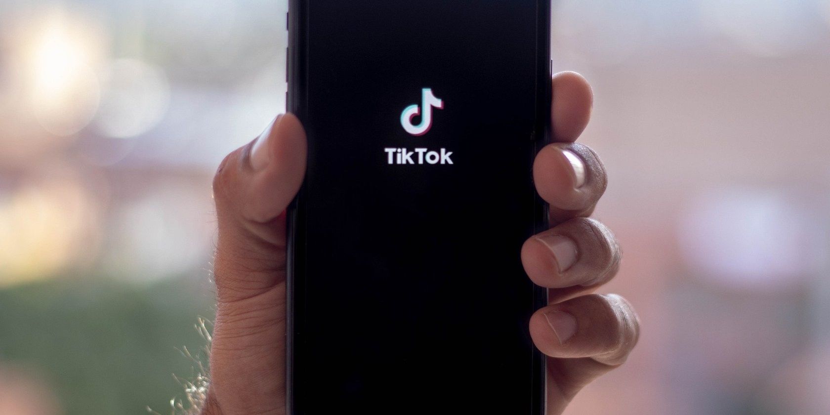 /bc/images/TikTok-Is-Tracking-You-Ways-to-Stop-It-featured.jpg /bc/images/TikTok-Is-Tracking-You-Ways-to-Stop-It-featured.jpg